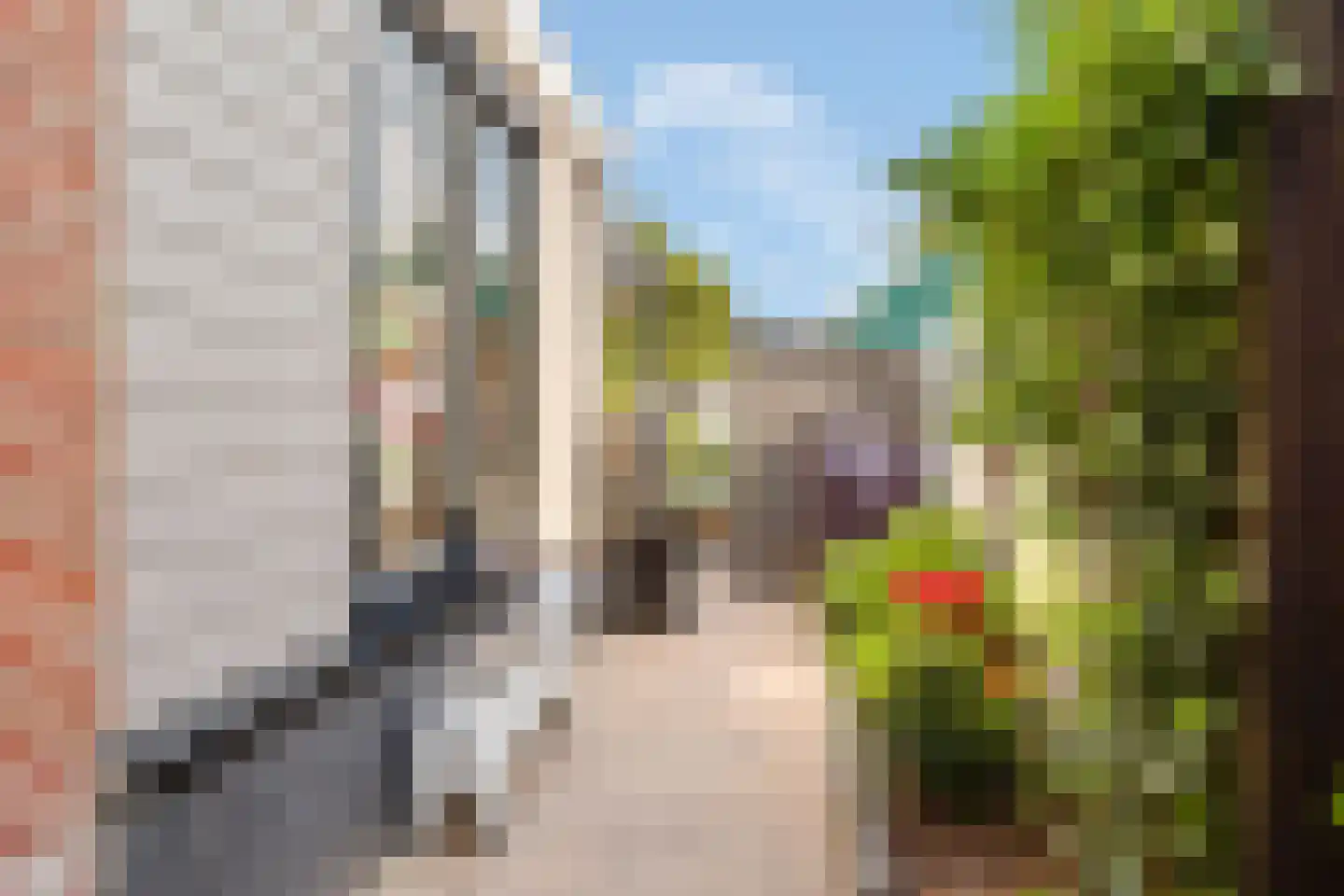 Tollensstraat 27 Nijverdal thumbnail 29