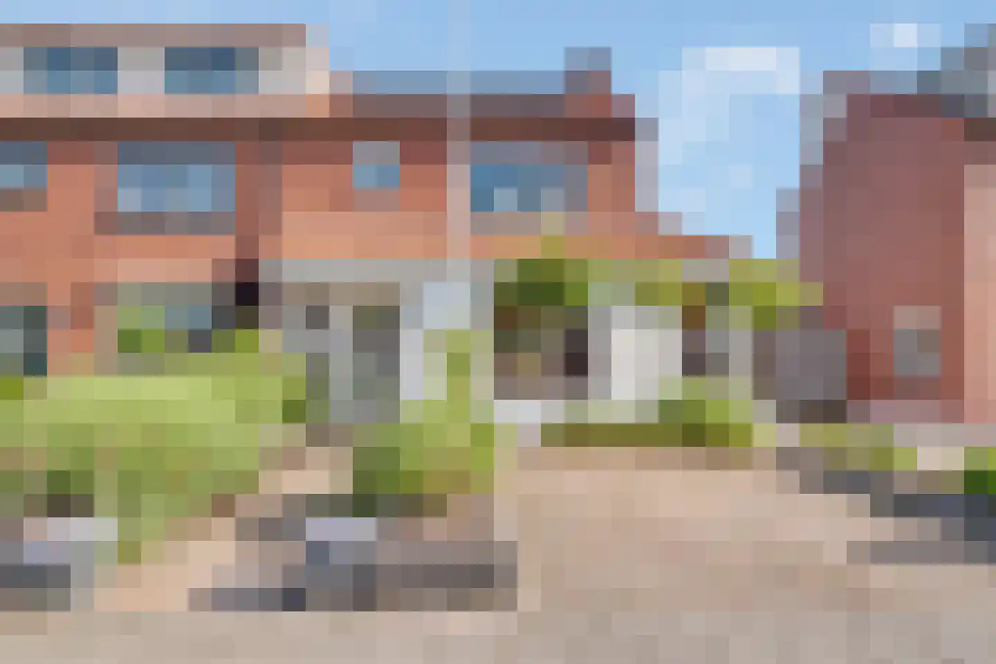 Tollensstraat 27 Nijverdal thumbnail 36