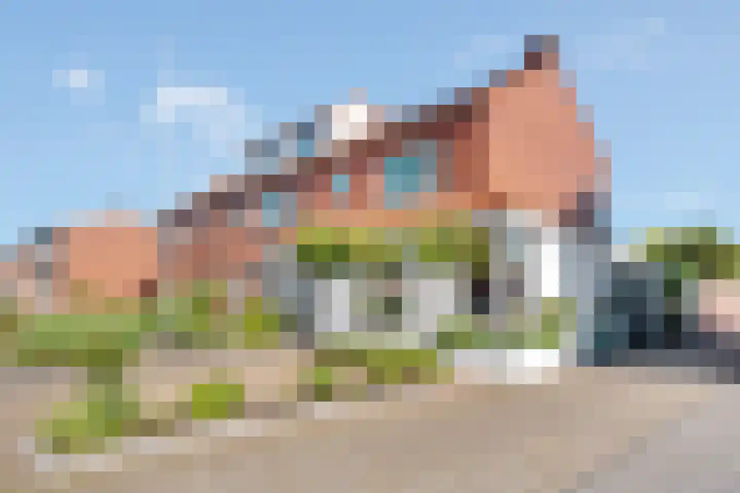Tollensstraat 27 Nijverdal thumbnail 37