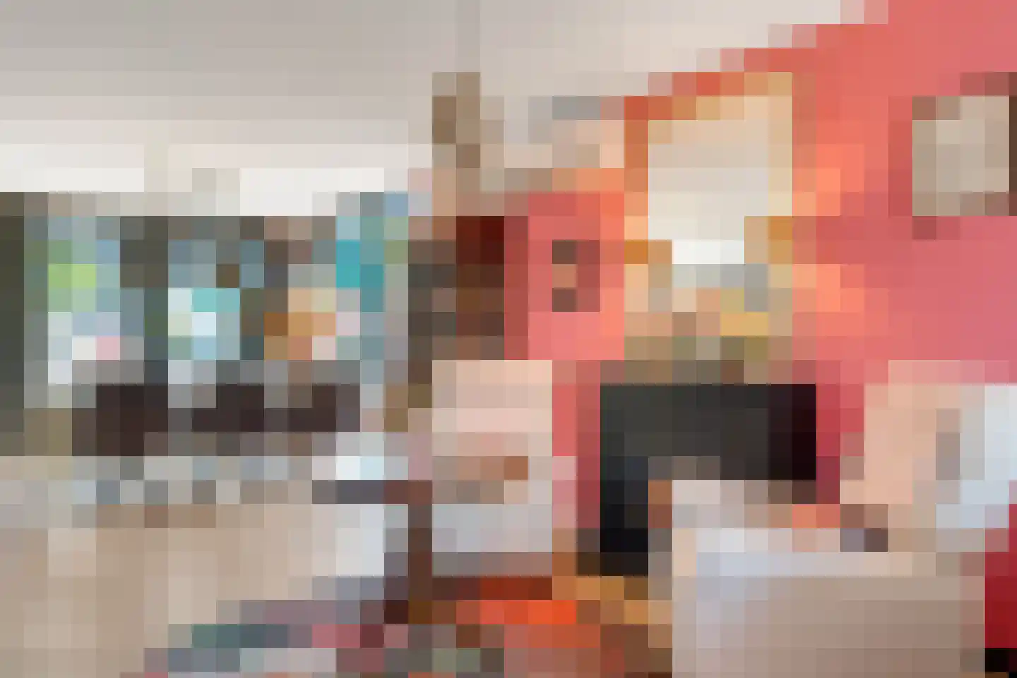 Tollensstraat 27 Nijverdal thumbnail 6