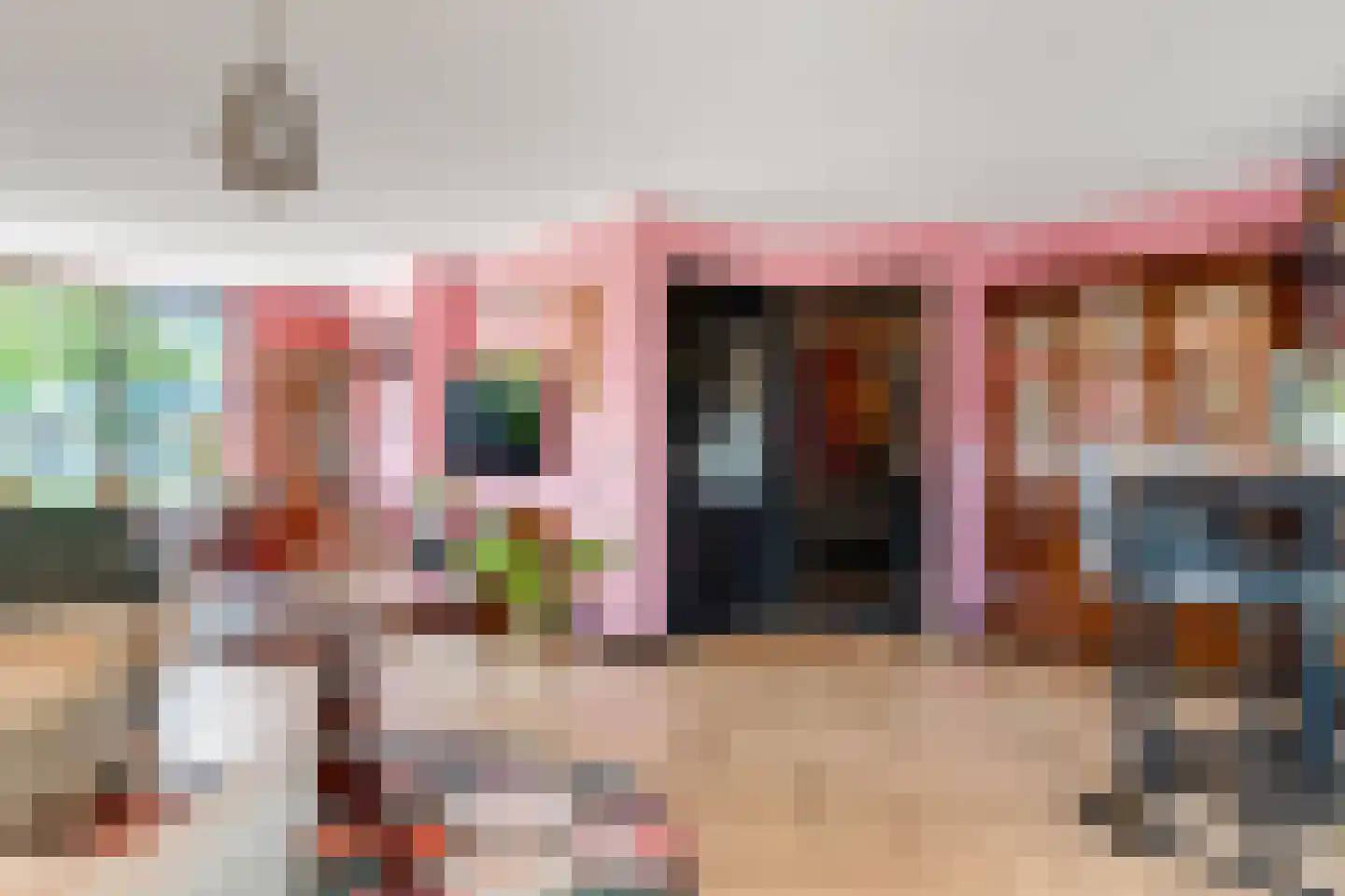 Tollensstraat 27 Nijverdal thumbnail 8