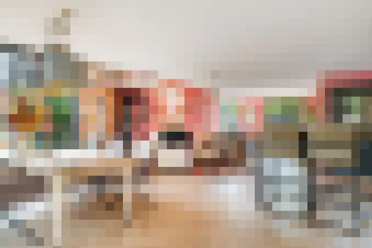 Tollensstraat 27 Nijverdal thumbnail 9