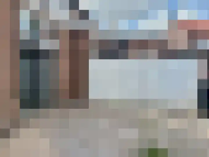 Tollensstraat 28 Almelo thumbnail 22