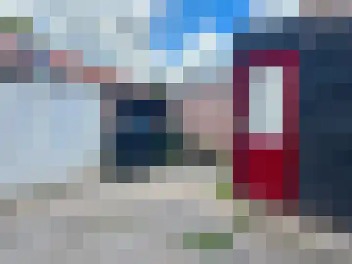 Tollensstraat 28 Almelo thumbnail 23