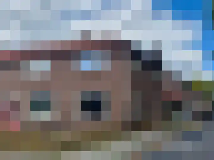 Tollensstraat 28 Almelo thumbnail 25