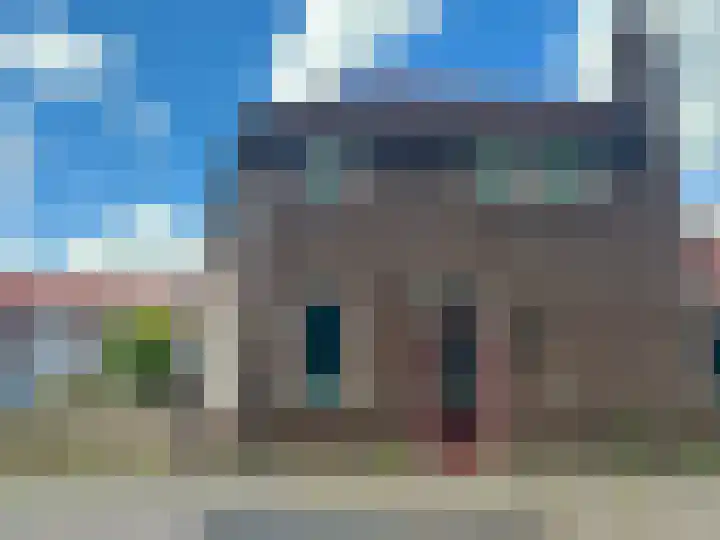 Tollensstraat 28 Almelo thumbnail 27