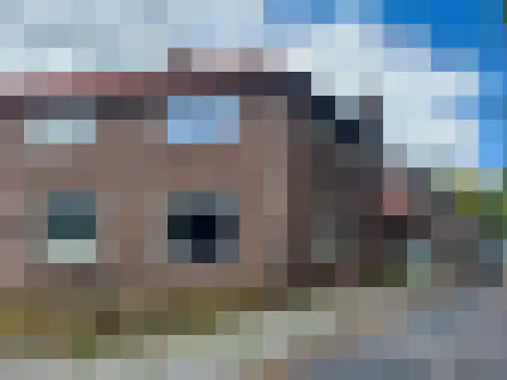 Tollensstraat 28 Almelo thumbnail 30