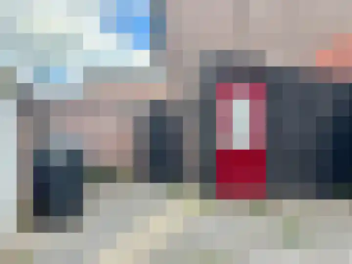 Tollensstraat 28 Almelo thumbnail 4