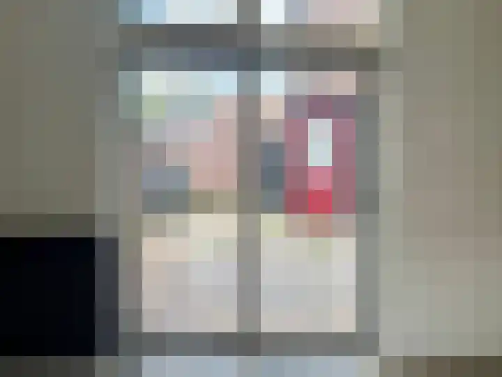 Tollensstraat 28 Almelo thumbnail 7