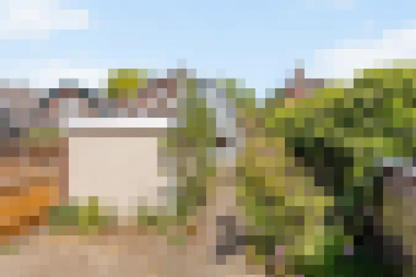 Tollensstraat 29 Hengelo thumbnail 16
