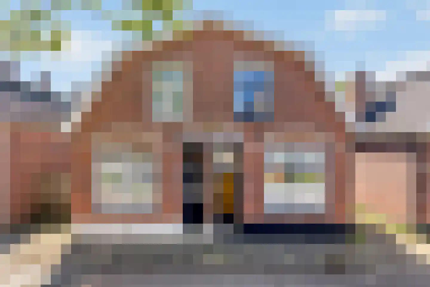 Tollensstraat 29 Hengelo thumbnail 20