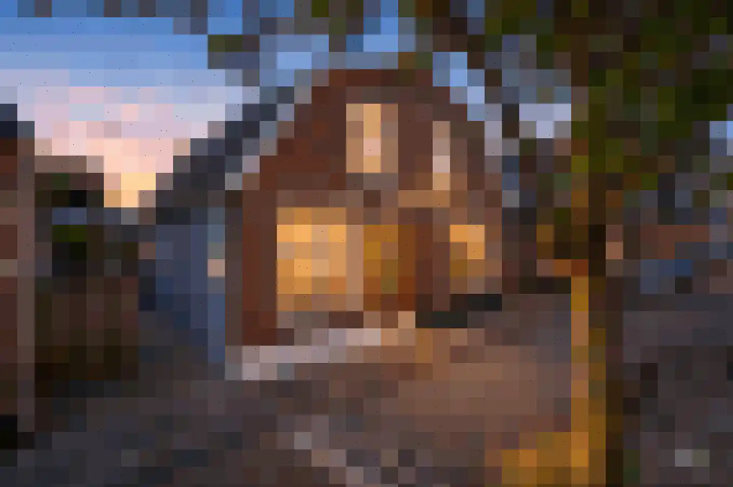 Tollensstraat 29 Hengelo thumbnail 21