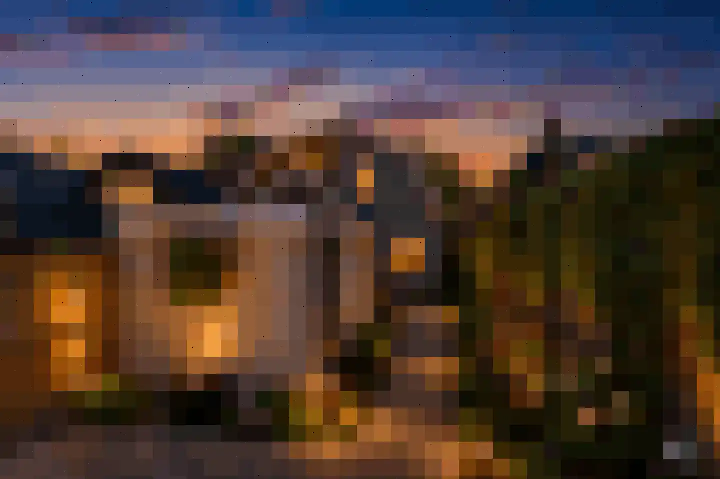 Tollensstraat 29 Hengelo thumbnail 22