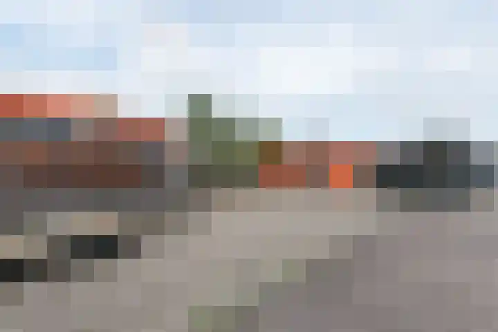 Tollensstraat 3 Leiden thumbnail 24