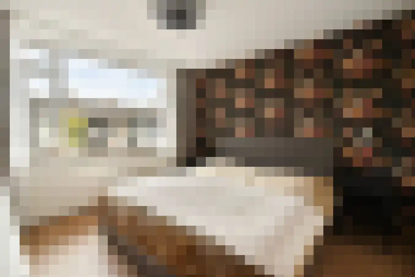 Tollensstraat 3 Spijkenisse thumbnail 12