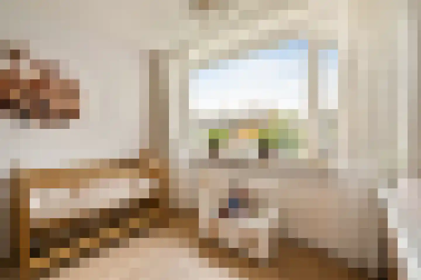 Tollensstraat 3 Spijkenisse thumbnail 15