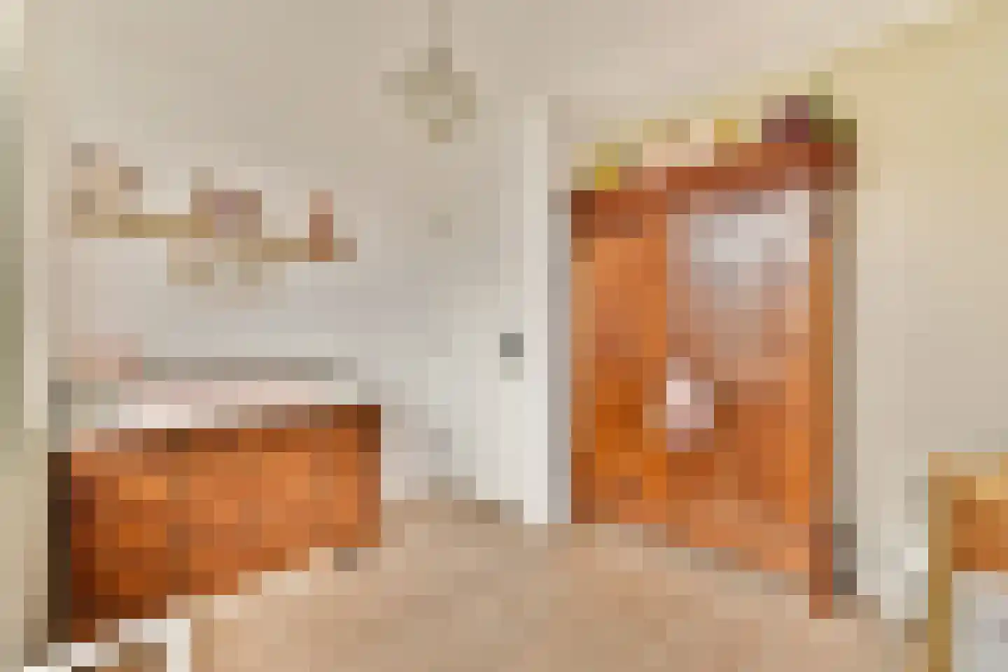 Tollensstraat 3 Spijkenisse thumbnail 16