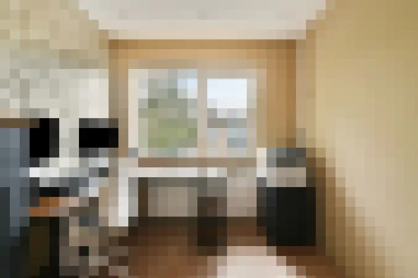 Tollensstraat 3 Spijkenisse thumbnail 17