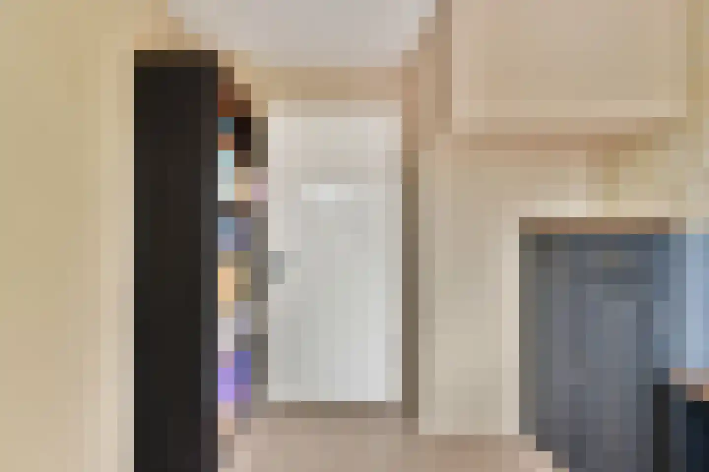 Tollensstraat 3 Spijkenisse thumbnail 18