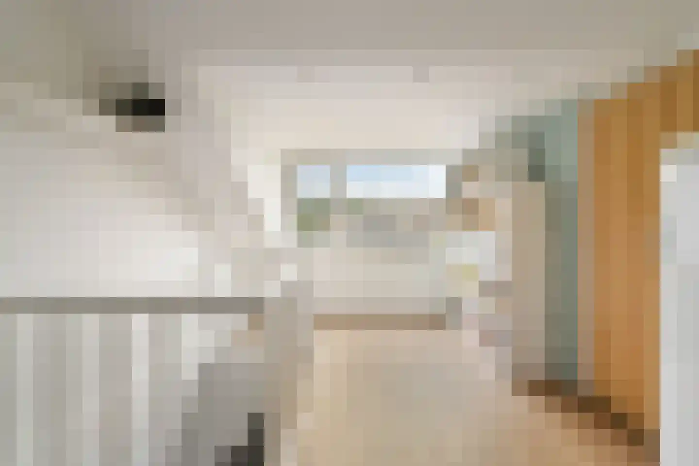 Tollensstraat 3 Spijkenisse thumbnail 19