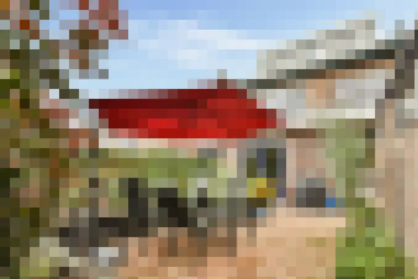 Tollensstraat 3 Spijkenisse thumbnail 22