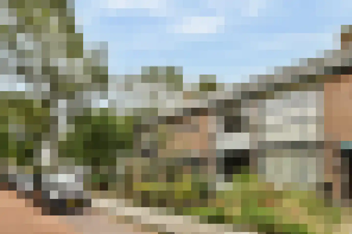 Tollensstraat 3 Spijkenisse thumbnail 24