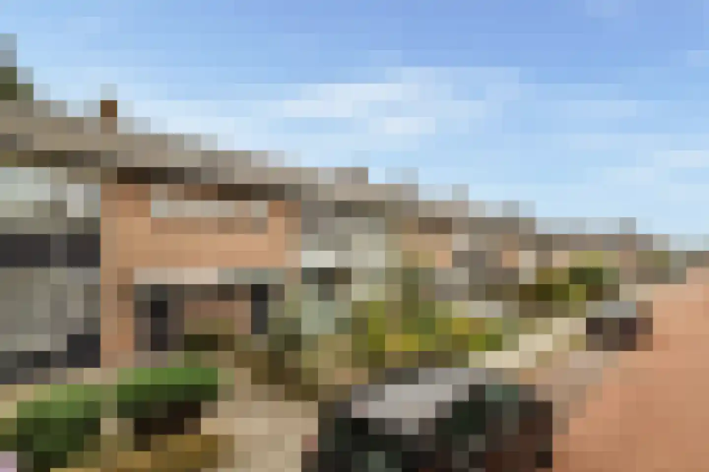 Tollensstraat 3 Spijkenisse thumbnail 25