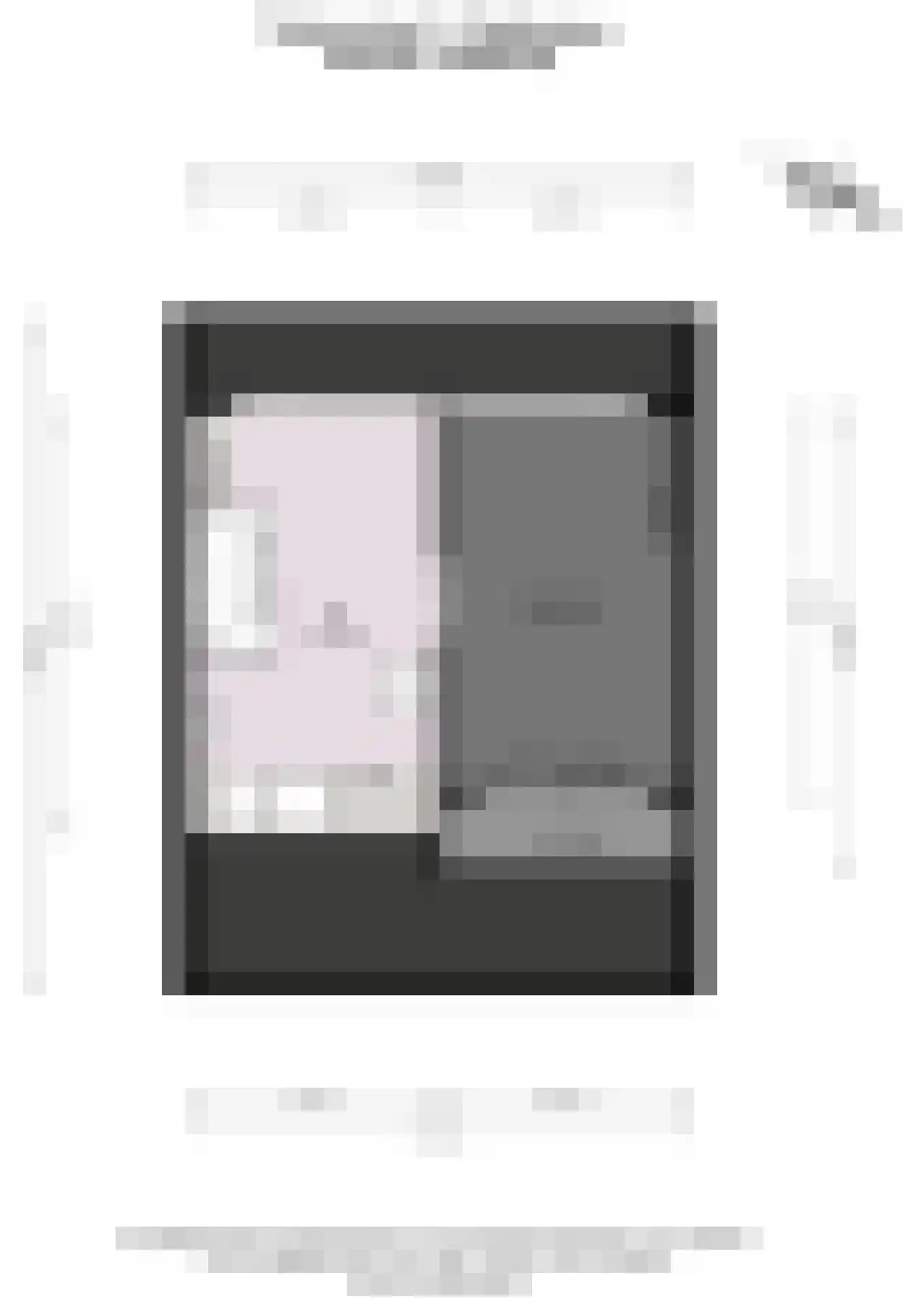 Tollensstraat 3 Spijkenisse thumbnail 30