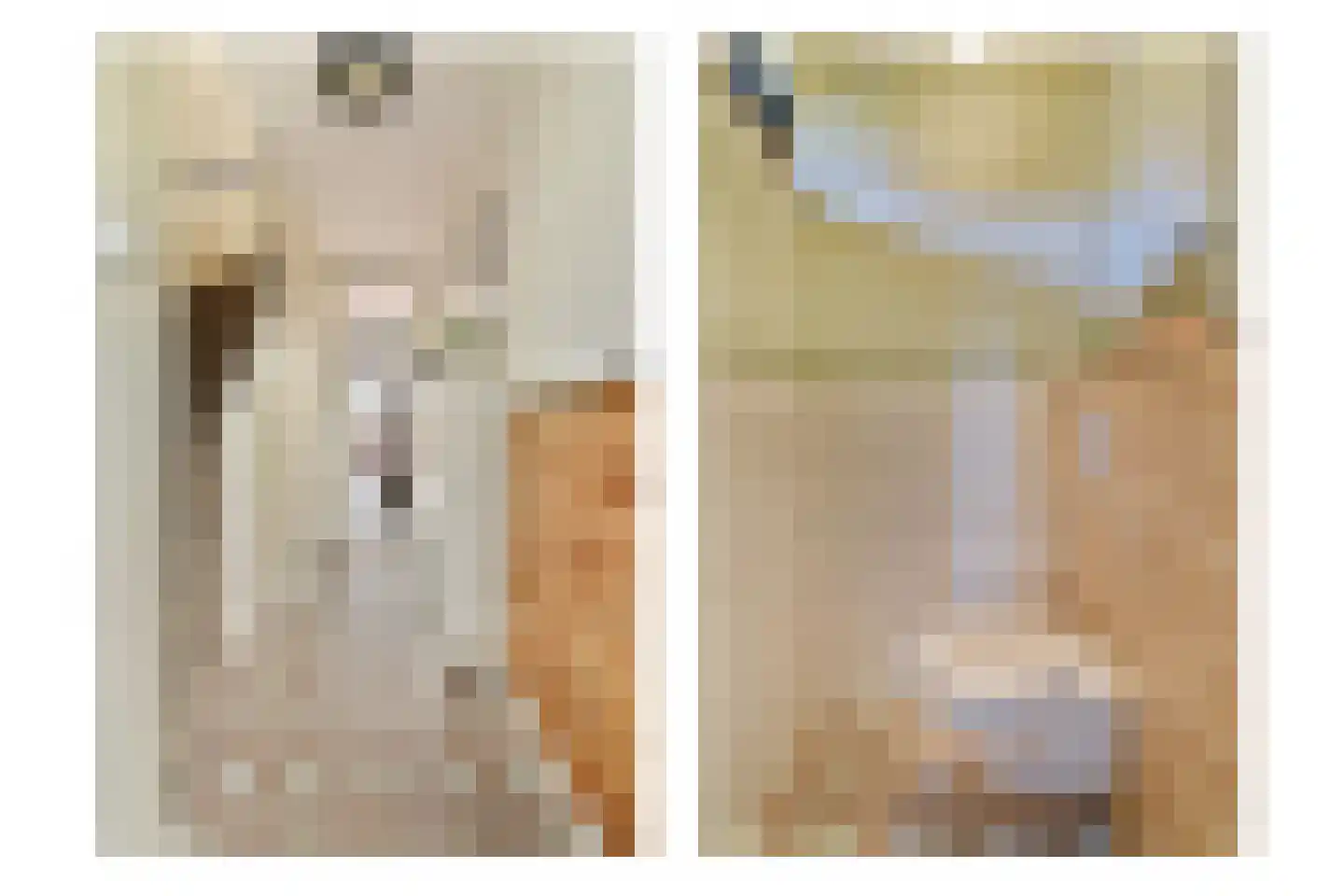 Tollensstraat 3 Spijkenisse thumbnail 7