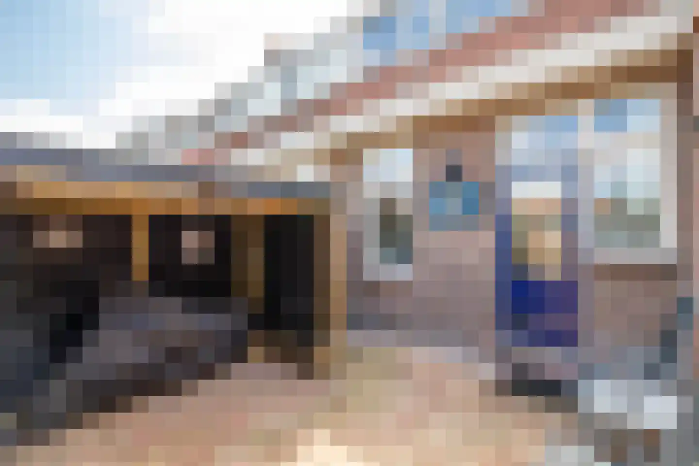 Tollensstraat 30 Gouda thumbnail 21