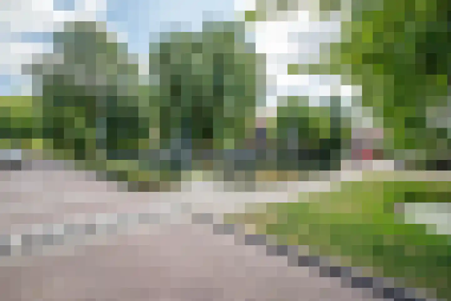 Tollensstraat 30 Gouda thumbnail 28