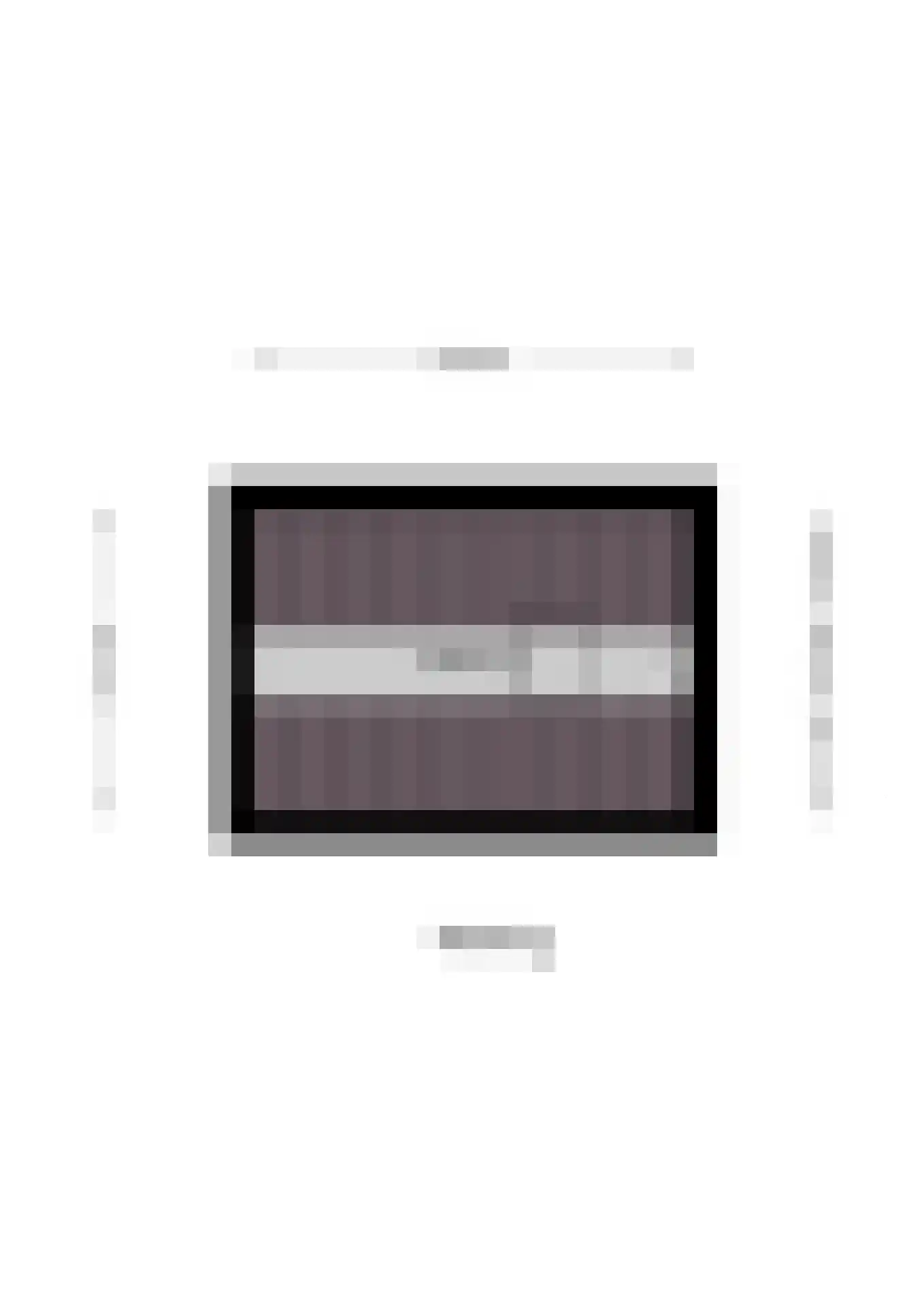 Tollensstraat 30 Gouda thumbnail 31