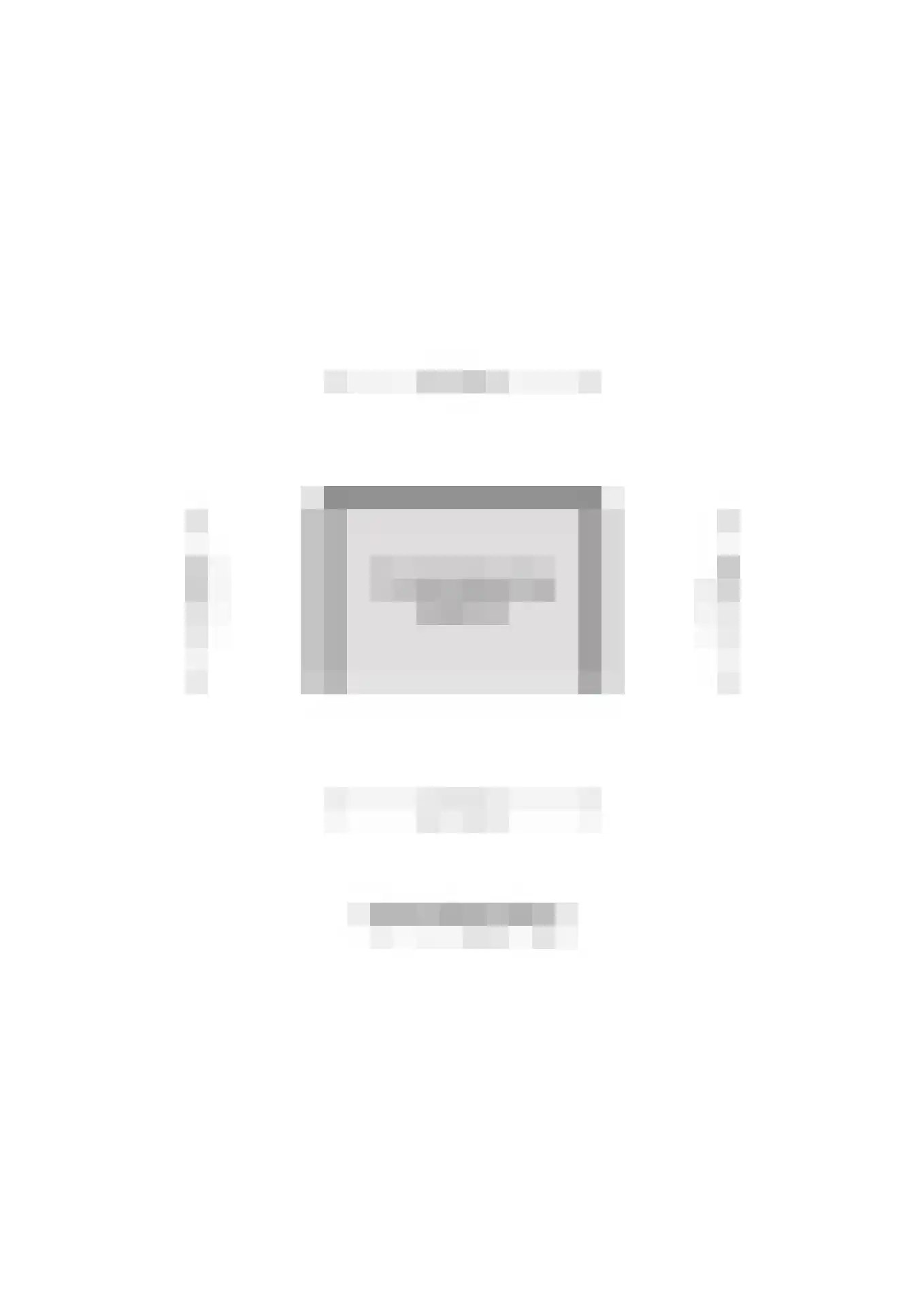 Tollensstraat 30 Gouda thumbnail 32