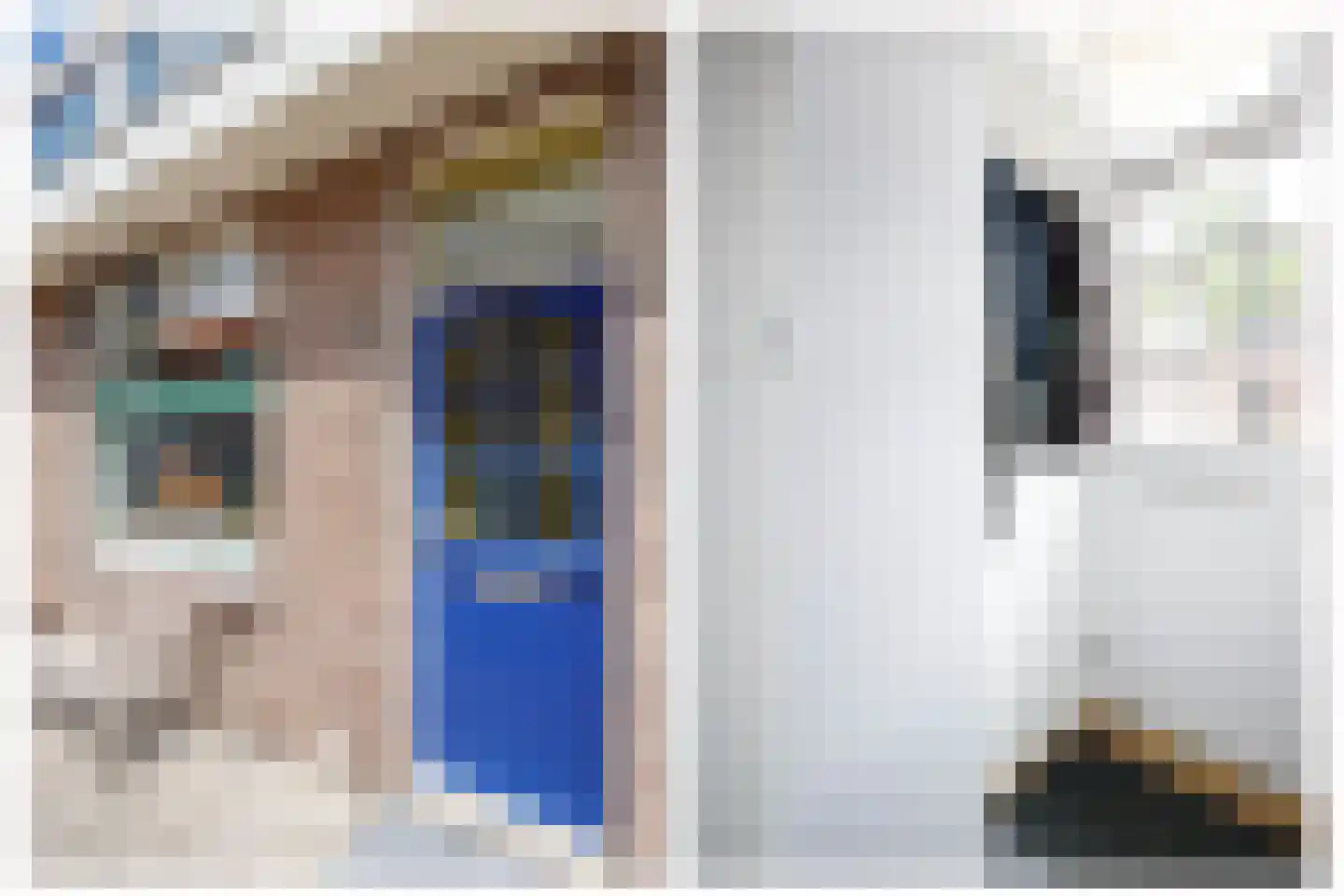 Tollensstraat 30 Gouda thumbnail 6