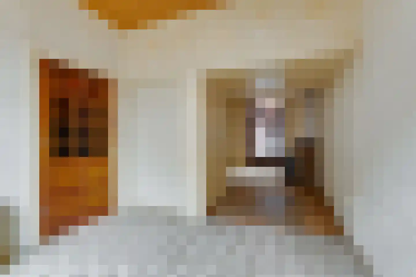 Tollensstraat 30 Leiden thumbnail 12