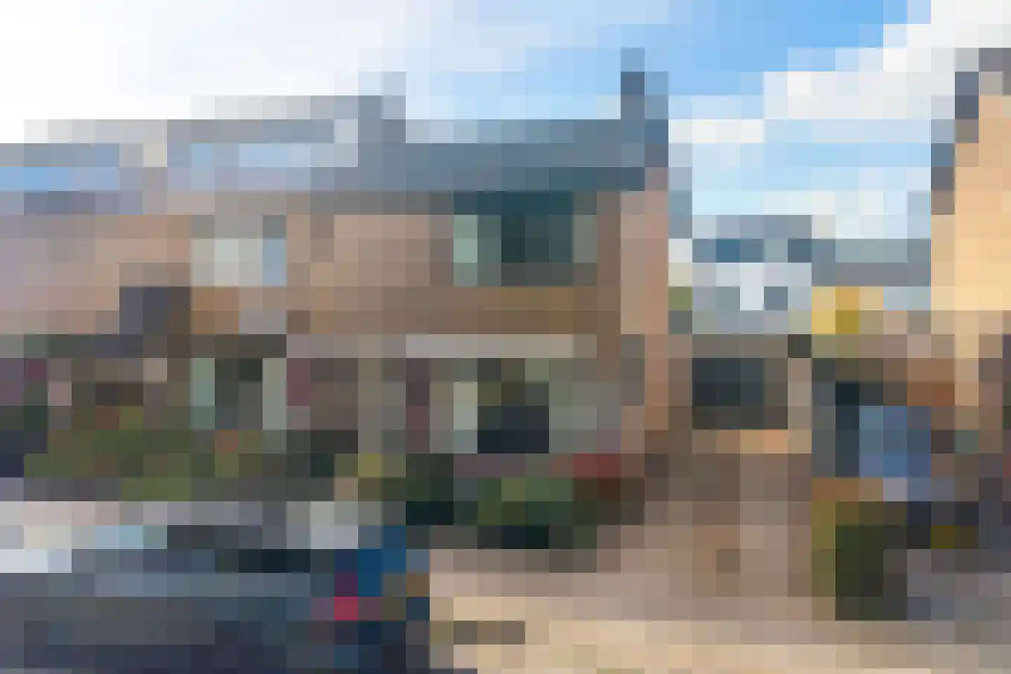 Tollensstraat 33 Zoetermeer thumbnail 10