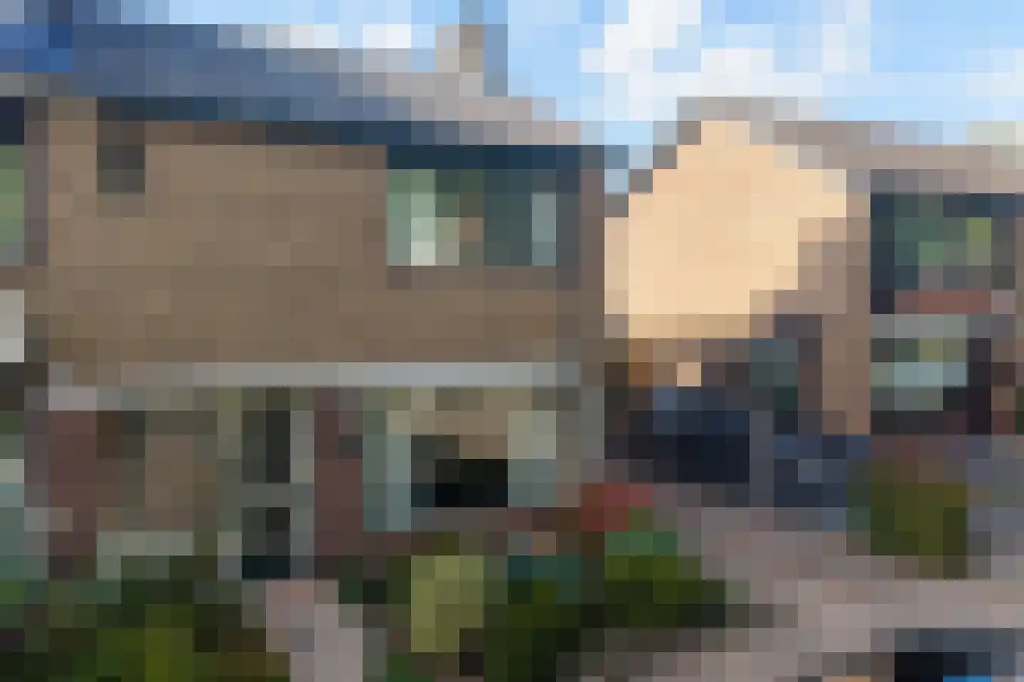 Tollensstraat 33 Zoetermeer thumbnail 11