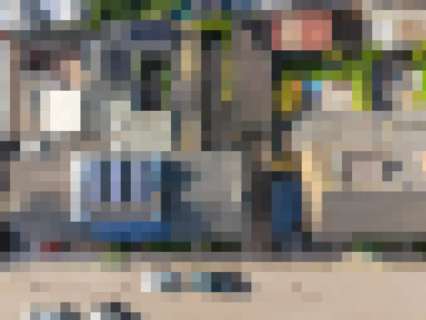 Tollensstraat 33 Zoetermeer thumbnail 12