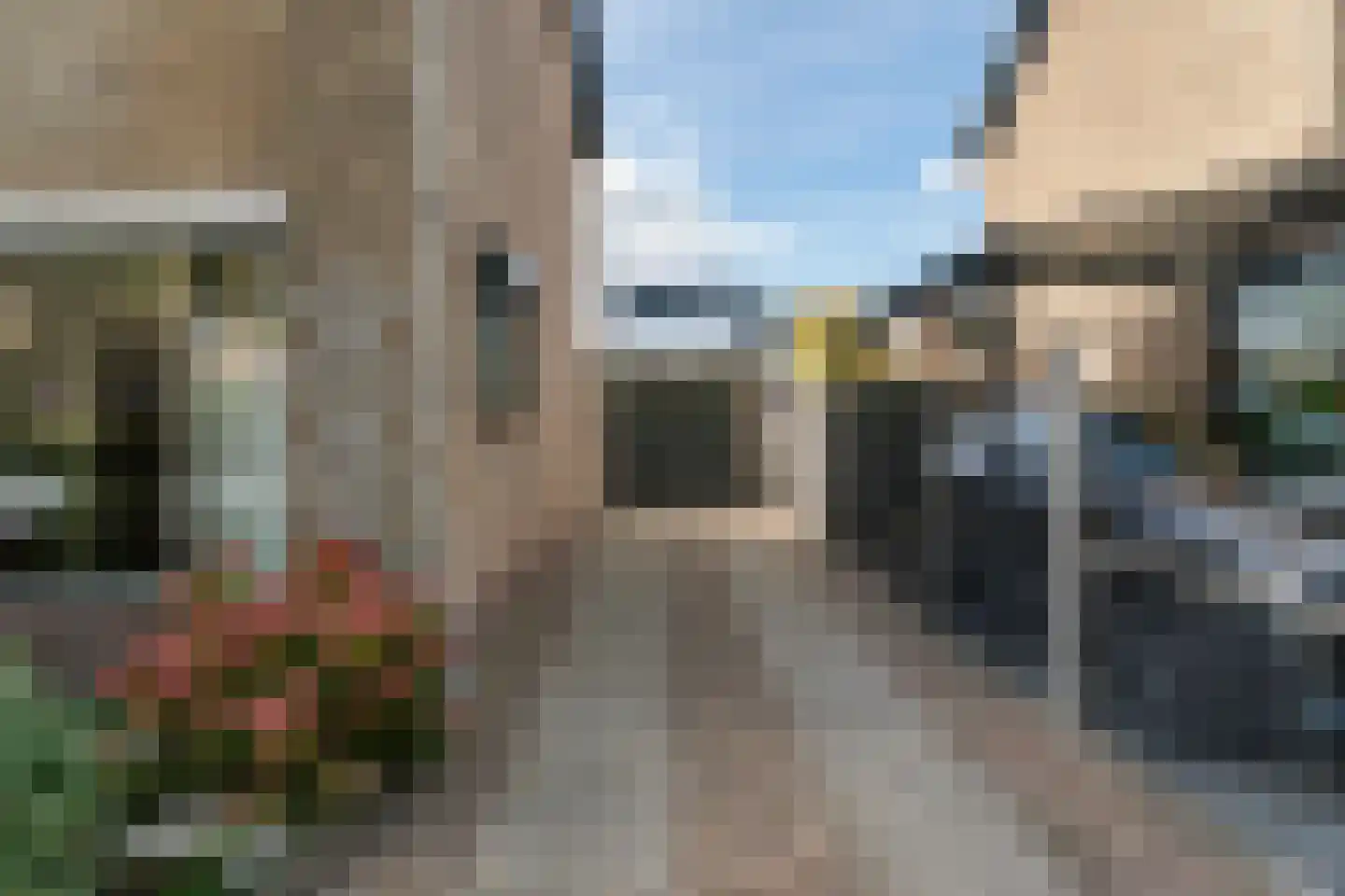 Tollensstraat 33 Zoetermeer thumbnail 13