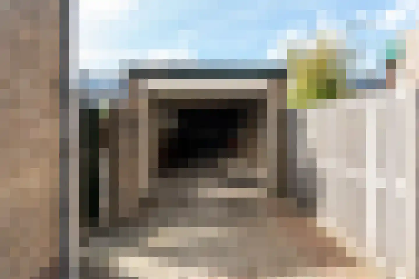 Tollensstraat 33 Zoetermeer thumbnail 14