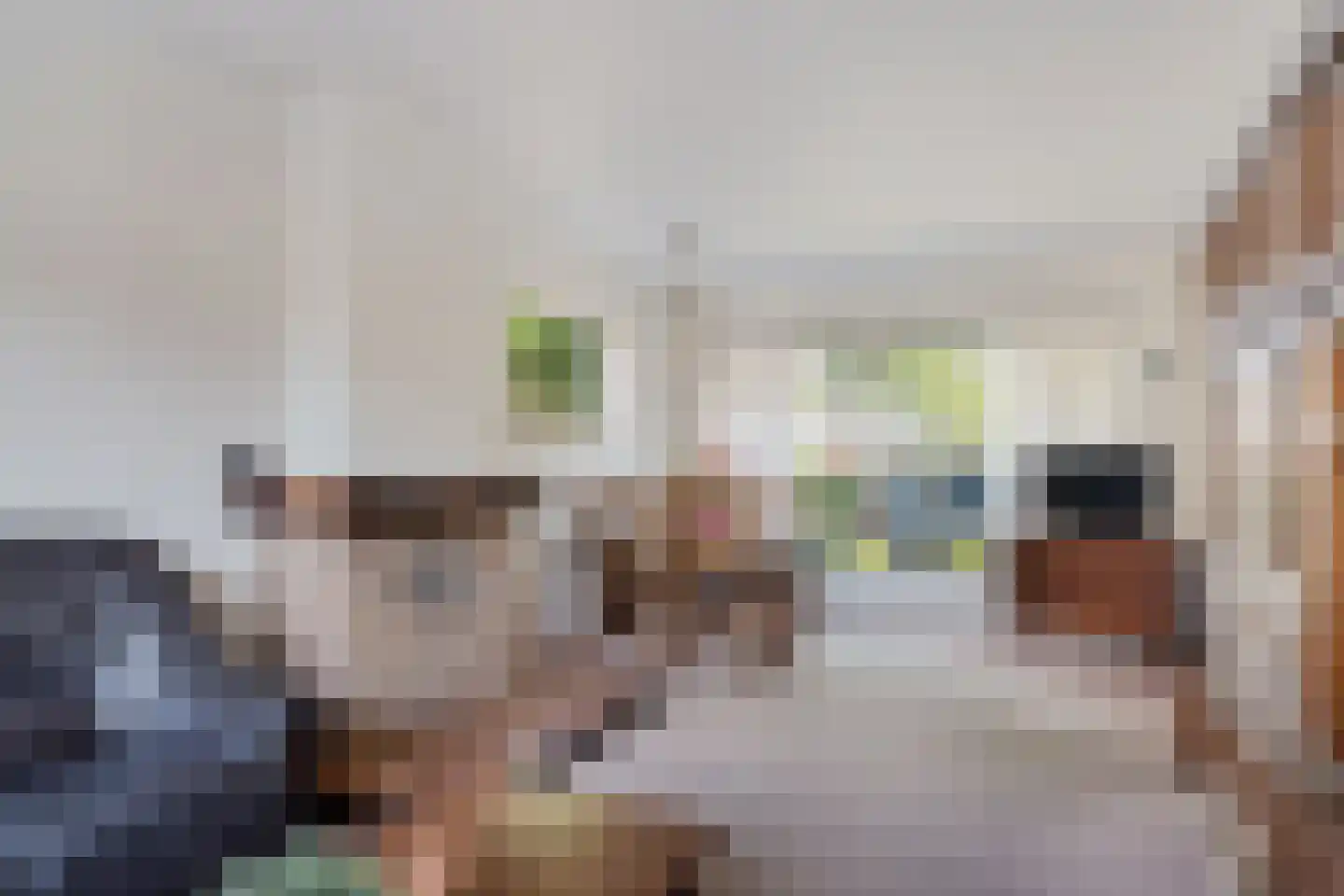 Tollensstraat 33 Zoetermeer thumbnail 19