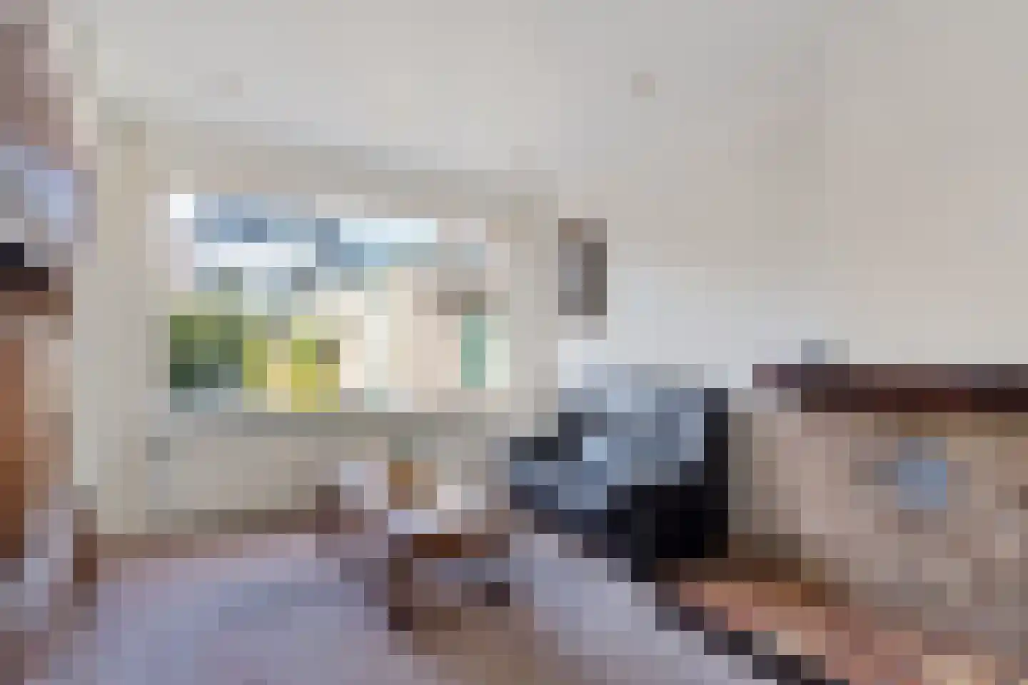 Tollensstraat 33 Zoetermeer thumbnail 21