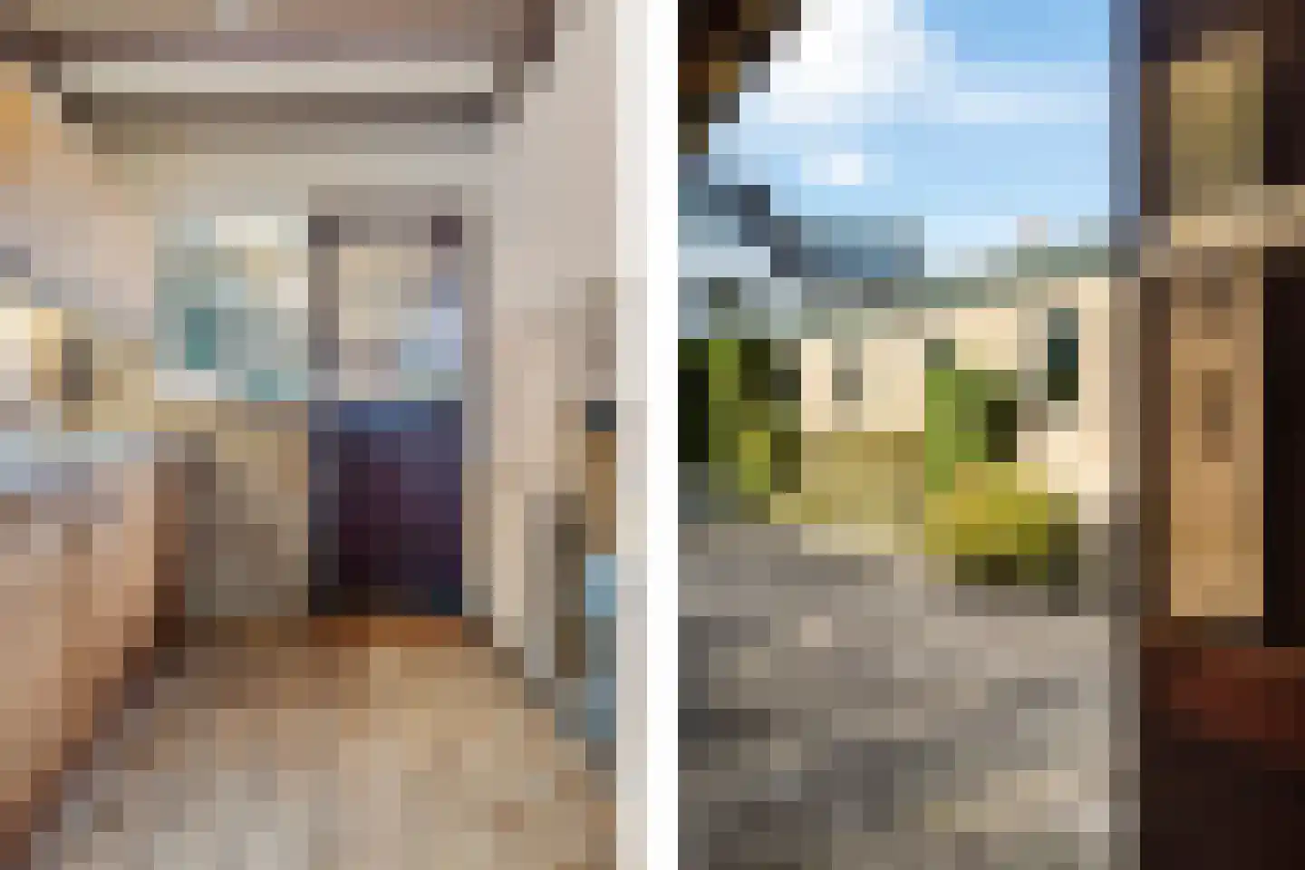 Tollensstraat 33 Zoetermeer thumbnail 24