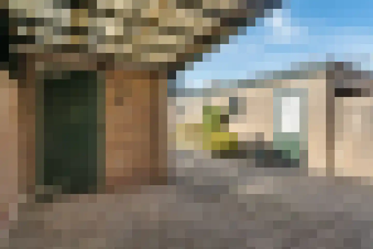 Tollensstraat 33 Zoetermeer thumbnail 26