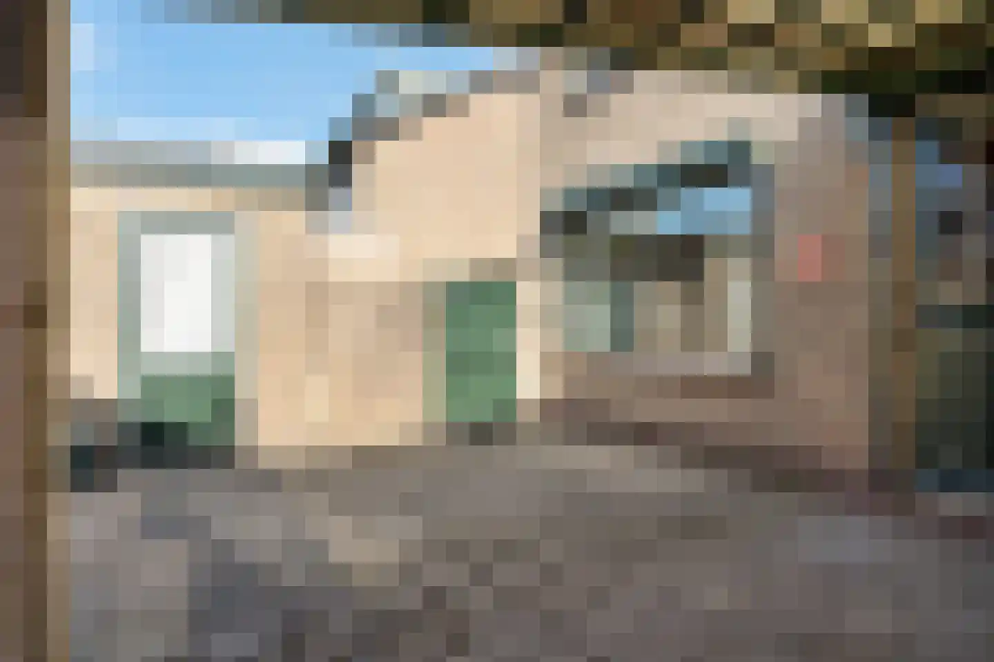 Tollensstraat 33 Zoetermeer thumbnail 27