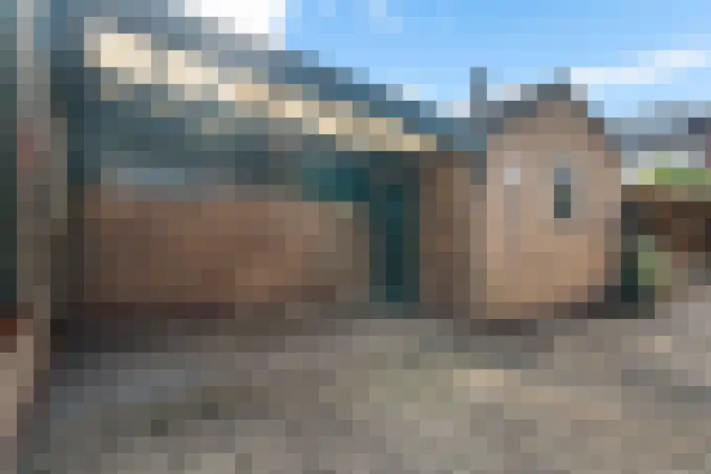 Tollensstraat 33 Zoetermeer thumbnail 28
