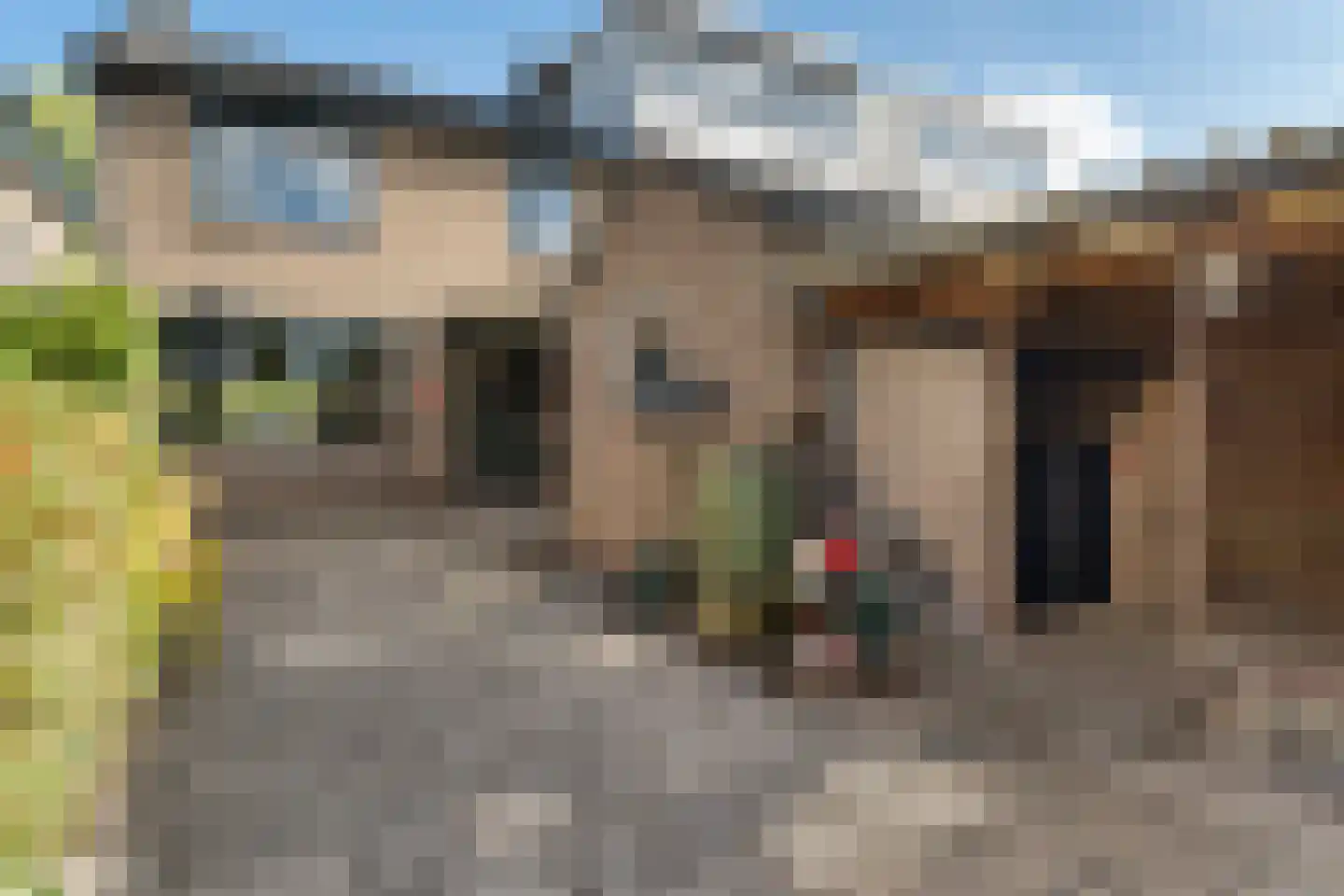 Tollensstraat 33 Zoetermeer thumbnail 30