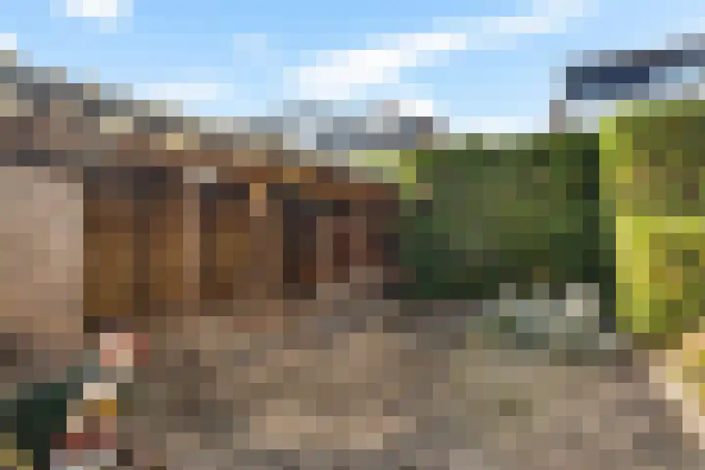 Tollensstraat 33 Zoetermeer thumbnail 31