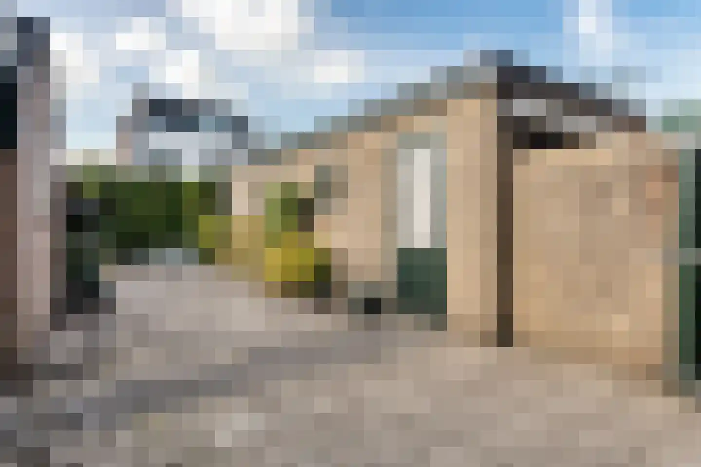 Tollensstraat 33 Zoetermeer thumbnail 32