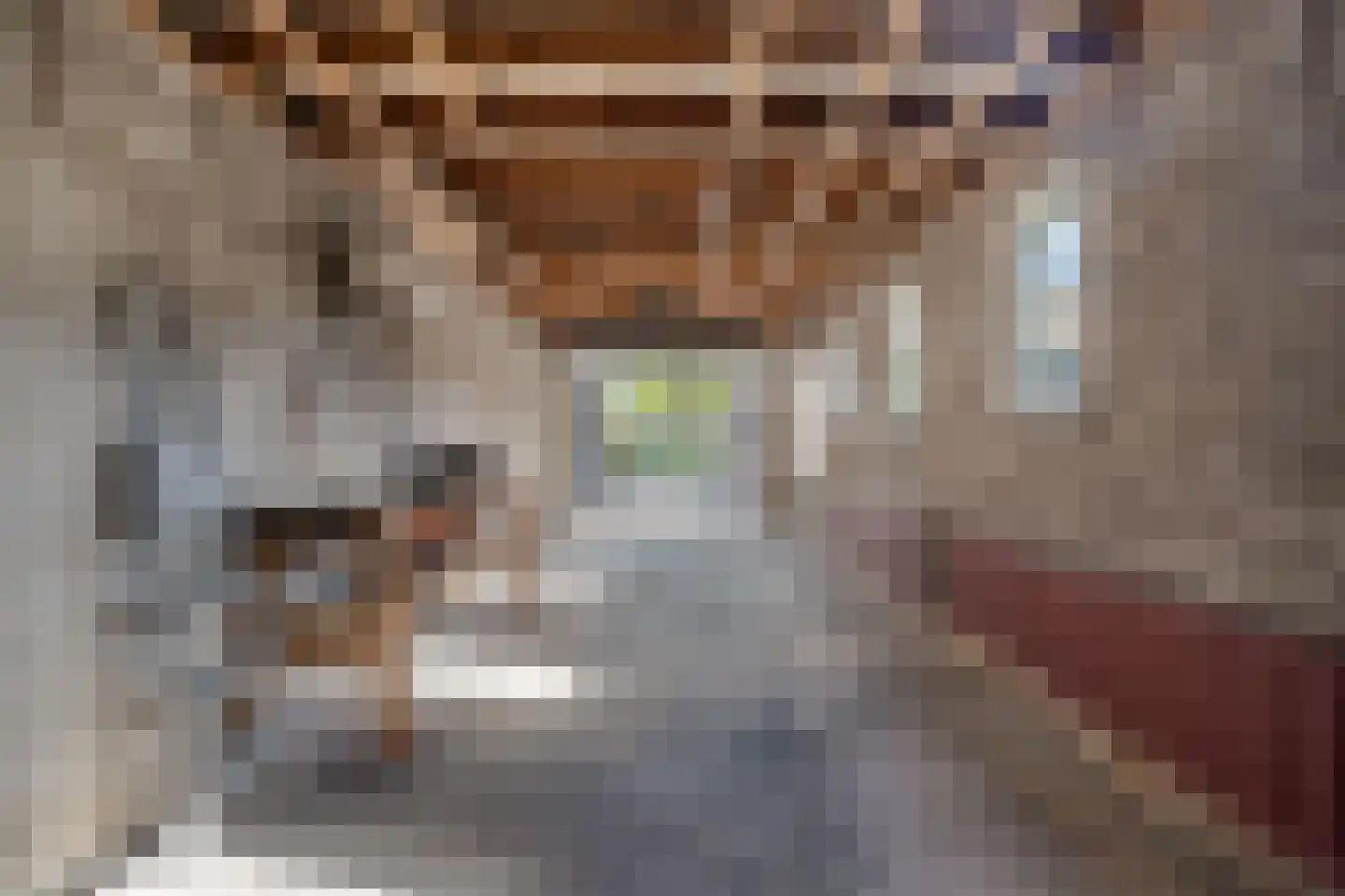 Tollensstraat 33 Zoetermeer thumbnail 35